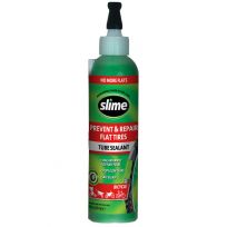 Slime Tube Sealant, 8 OZ