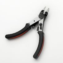 Switchgrip Stripgrip Dual Jaw Precision Pliers, 30589