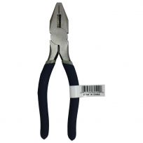 Allied 7 IN Linesman Pliers, 80109