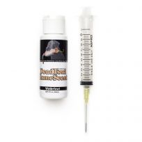 Dokken Dead Fowl Game Scent, DS166, 2 OZ