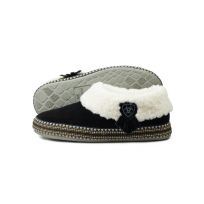 Ariat Women's Melody Slippers