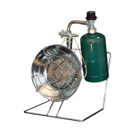 Mr. Heater Tank Top Heater / Cooker, F242300