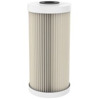 Omnifilter Heavy Duty Replacement Cartridge, RS15-SS2-S18
