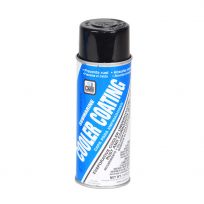 Dial 13 OZ Aerosol Cooler Coating, 5324