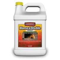 Gordon's Horse & Stable Spray Ready-To-Use, 7681072, 1 Gallon