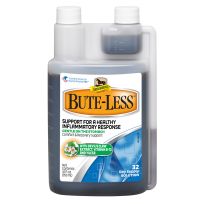 Absorbine Bute-Less Solution, 430410, 32 OZ