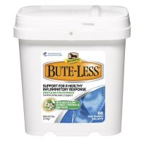 Absorbine Bute-Less Pellets, 430422, 5 LB