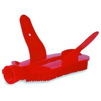 Decker Washer-Groomer Comb, 91