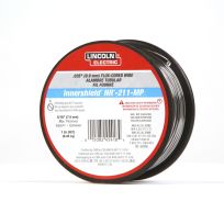 Lincoln Electric Flux-Cored Welding Wire .035-1#sp E71t-11, ED030584