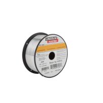 Lincoln Electric Aluminum Welding Wire .030-1#sp Er4043, KH513