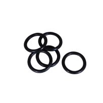 Apache Replacement Oring Seal Kit, 1/2 IN, 39041750