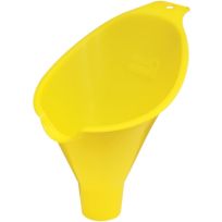 Flotool Radiator Funnel, 10703