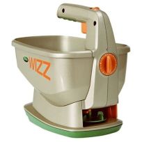 Scotts Wizz Spreader, SI71131