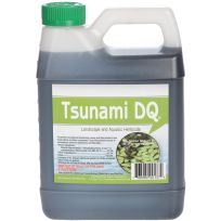 Tsunami DQ Aquatic Herbicide, 00137, 32 OZ