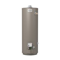 Reliance Mobile Home Water Heater, 6 30 NOMT, 30 Gallon