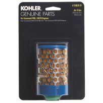 Kohler Air Filter / Precleaner, 17 883 07-S1