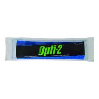 Opti-2 2-Cycle Engine Lubricant, 20096, 1.8 OZ