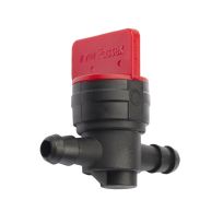 Briggs And Stratton Fuel Shut Off Valve, 698183