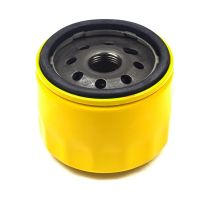 Briggs And Stratton Extended Life Series Oil Filter (DIY Packaged), 5076K