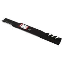 Oregon Mower Blade, 21-3/16 IN, 98-629