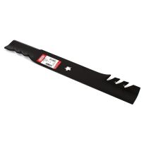 Oregon Mower Blade, 21 IN, 95-601