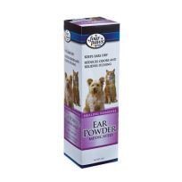 Four Paws Dog Ear Powder, 100202114, 24 g