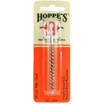 Hoppe's Phosphor Bronze .30 Caliber Rifle Cleaning Brush, 1305P