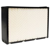 Aircare Super Wick, Humidifier Wick Filter, 1045