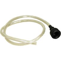 Aircare Universal Fill Hose, 4400