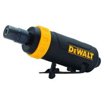 DEWALT Straight Die Grinder, DWMT70783