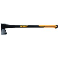 DEWALT Exo-Core Single Bit Axe, 4.5 LB, DWHT56033