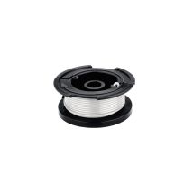 BLACK+DECKER Grass Hog Replacement Spool, 0.065 Gauge, AF-100