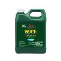 Farnam Wipe Original Formula Fly Protectant, 10123, 32 OZ