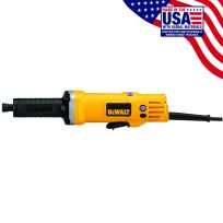 DEWALT Die Grinder, 1-1/2 IN (40mm), DWE4887