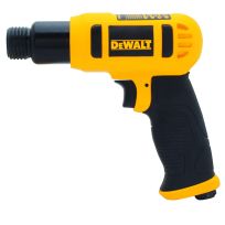 DEWALT Air Chisel Hammer, DWMT70785