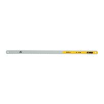 DEWALT Hacksaw Blades, 12 IN, 32 TPI, 2-Pack, DWHT20553