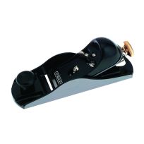 Stanley Block Plane, 12-220