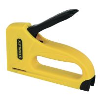 Stanley Light Duty Tacker, TR35