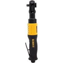 DEWALT Air Ratchet, DWMT70776