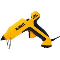 DEWALT Rapid Heat Ceramic Glue Gun, DWHTGR50