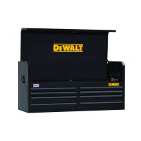 DEWALT 8-Drawer Tool Chest, 52 IN, DWST25181