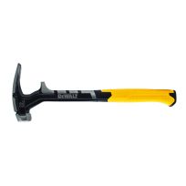 DEWALT Demolition Hammer, 22 OZ, DWHT51366