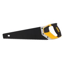 DEWALT Standard Panel Saw, 20 IN, DWHT20545L