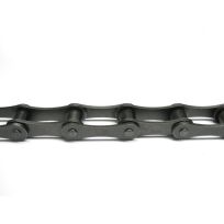 Tru-Pitch Roller Chain, #2040, 10 FT, TRA2040