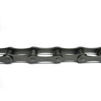Tru-Pitch Roller Chain, #2050, 10ft, TRA2050