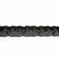 Tru-Pitch Heavy Roller Chain, Ansi #80, 10 FT, TRH80