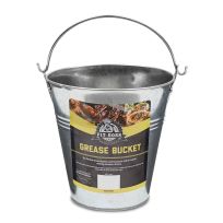 Pit Boss Replacement Grease Bucket, 74400