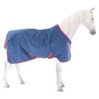 Horseware Mio 200 G Medium Turnout Blanket, 81, AASA42-CDR0-81