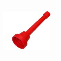 Funnel King Flexspout Funnel, 32157