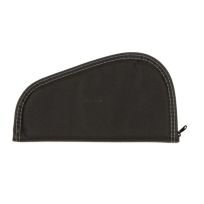 Allen Assorted Earth Tones Handgun Case, 11-Inch, 72-11